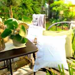 00039_2021_sommer_zum-edengarten