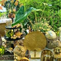 00043_2021_sommer_zum-edengarten
