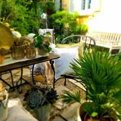 00055_2021_sommer_zum-edengarten