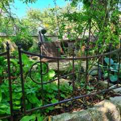 00056_2021_sommer_zum-edengarten