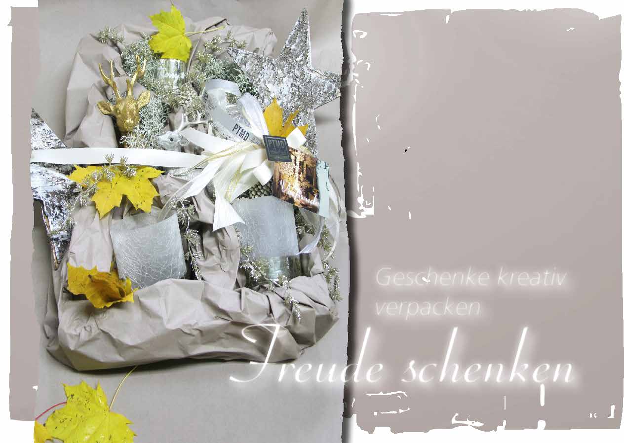 EDEN_Postkarte_Geschenke_RZ_X_Seite_1