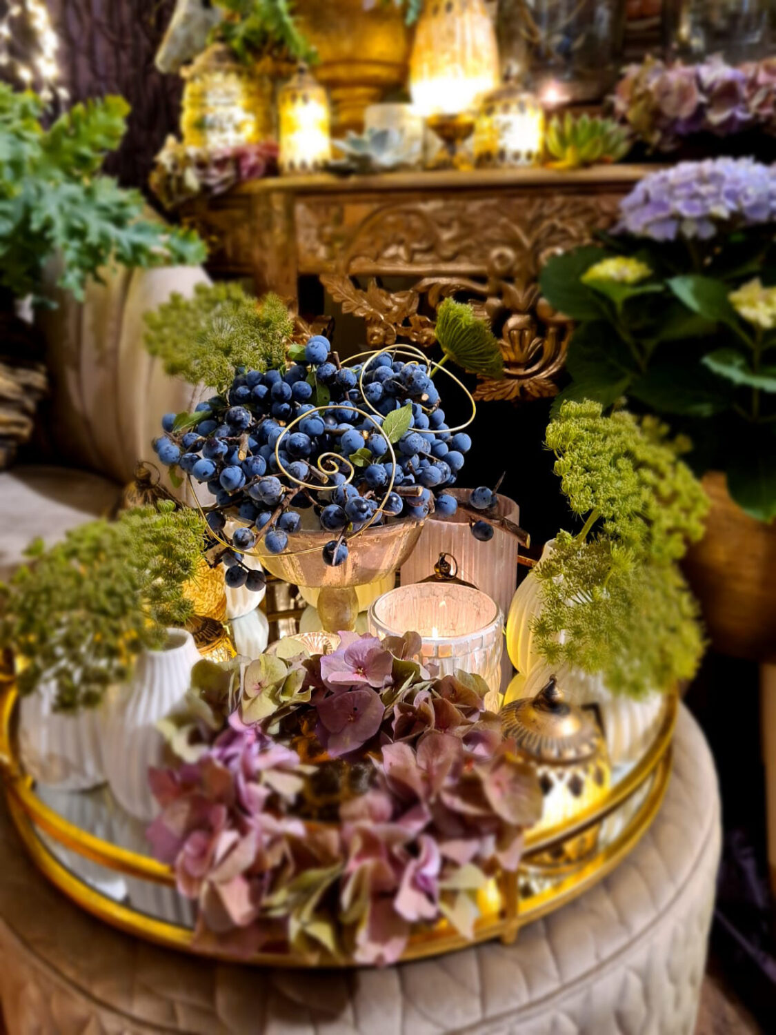 2020_09_Edengarten_14