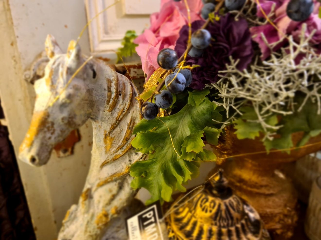 2020_09_Edengarten_23