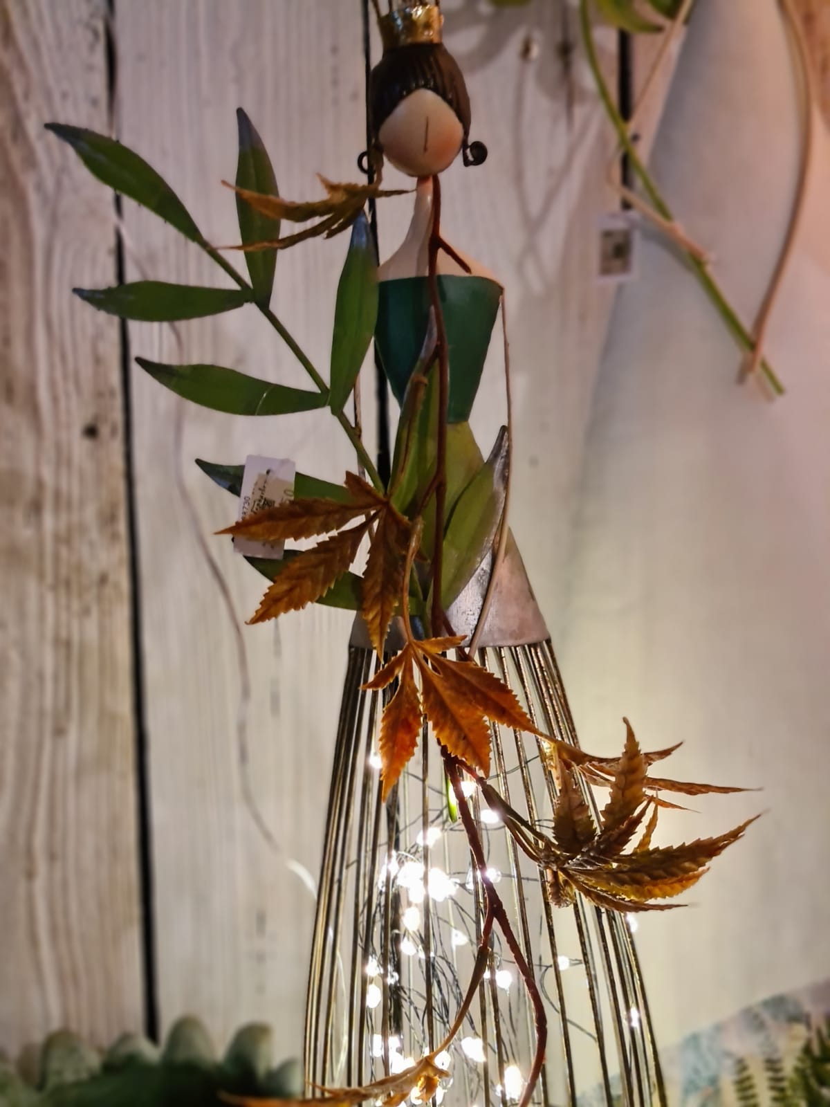 2020_09_Edengarten_53