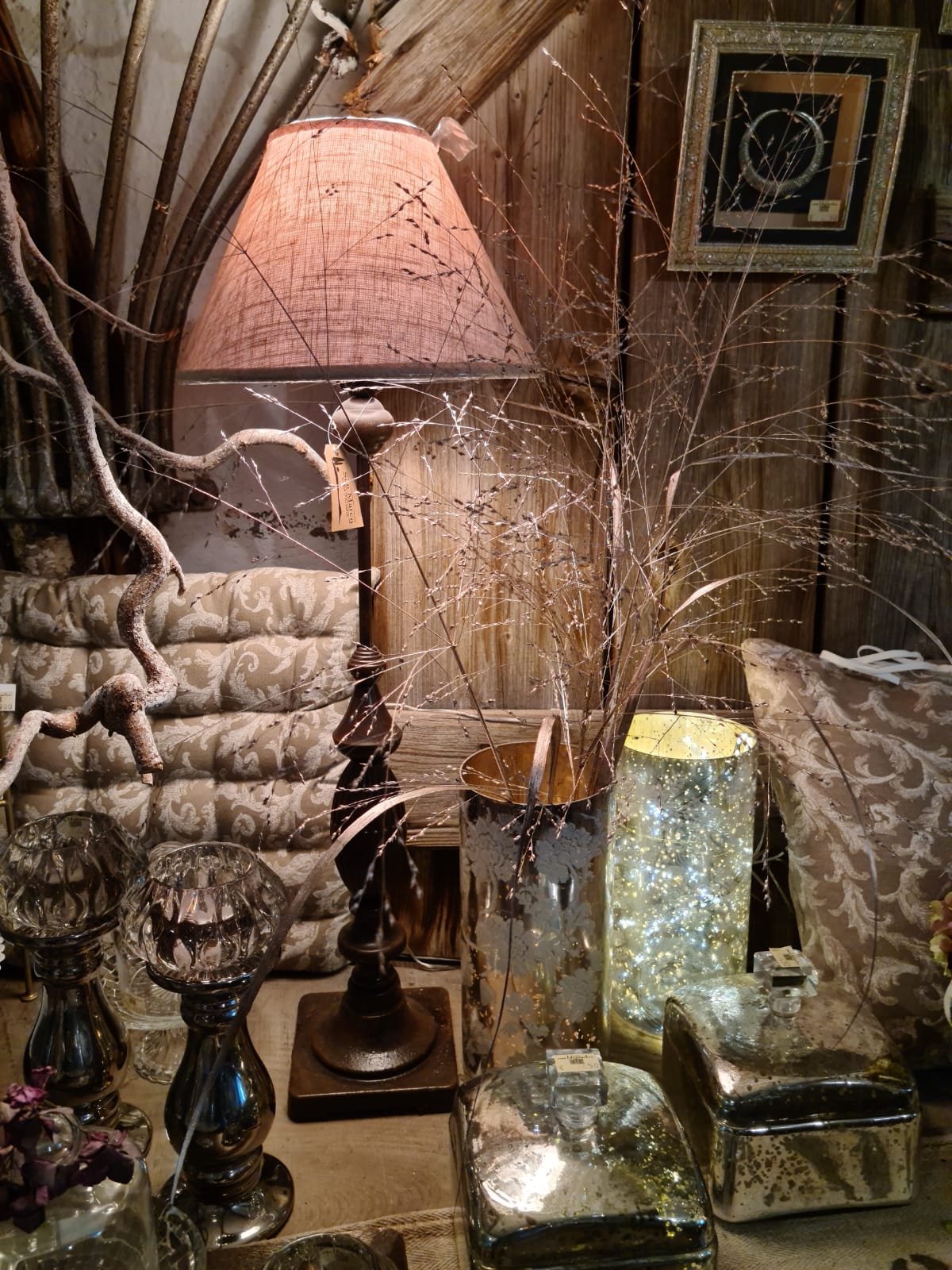 2020_09_Edengarten_66