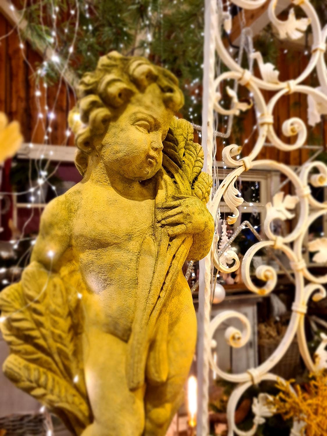 zum_edengarten_advent_202036