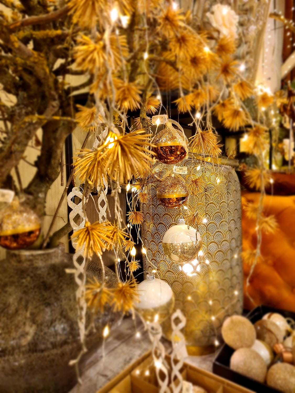 zum_edengarten_advent_202037