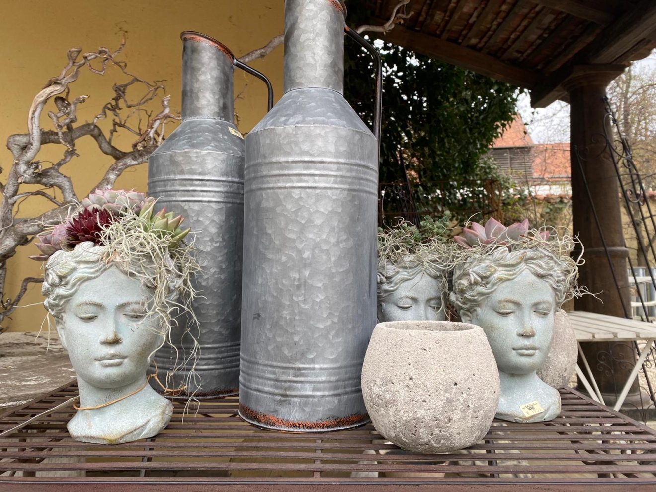 2021_04_Zum-Edengarten__9