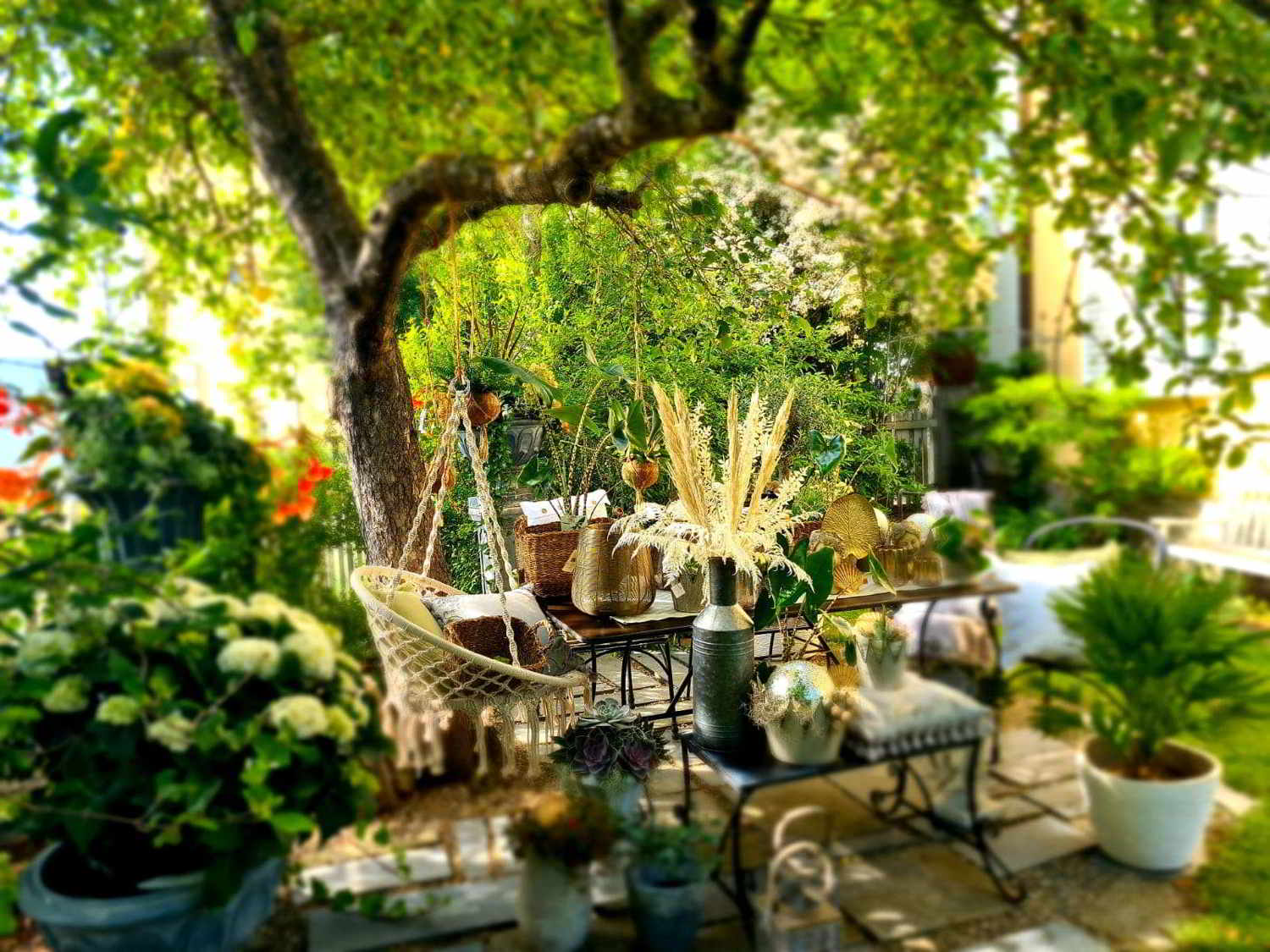 00011_2021_sommer_zum-edengarten