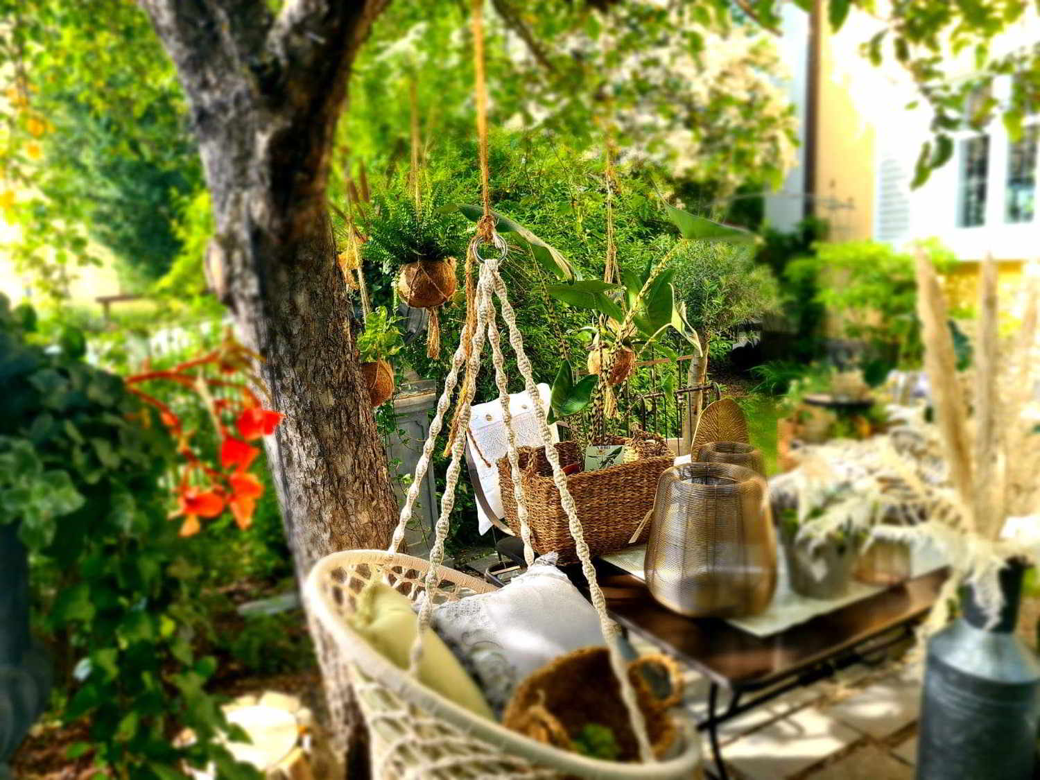 00025_2021_sommer_zum-edengarten