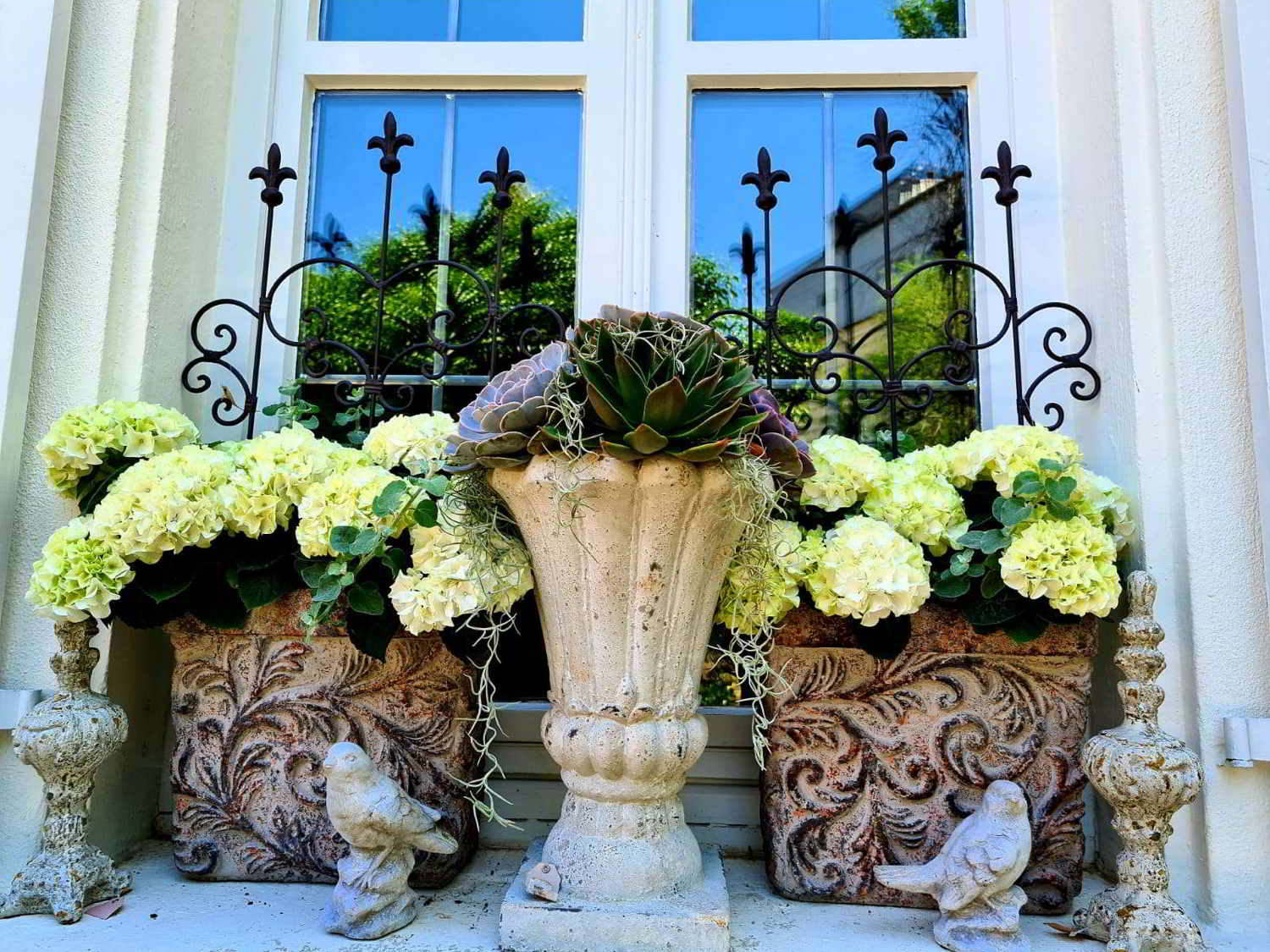 00038_2021_sommer_zum-edengarten