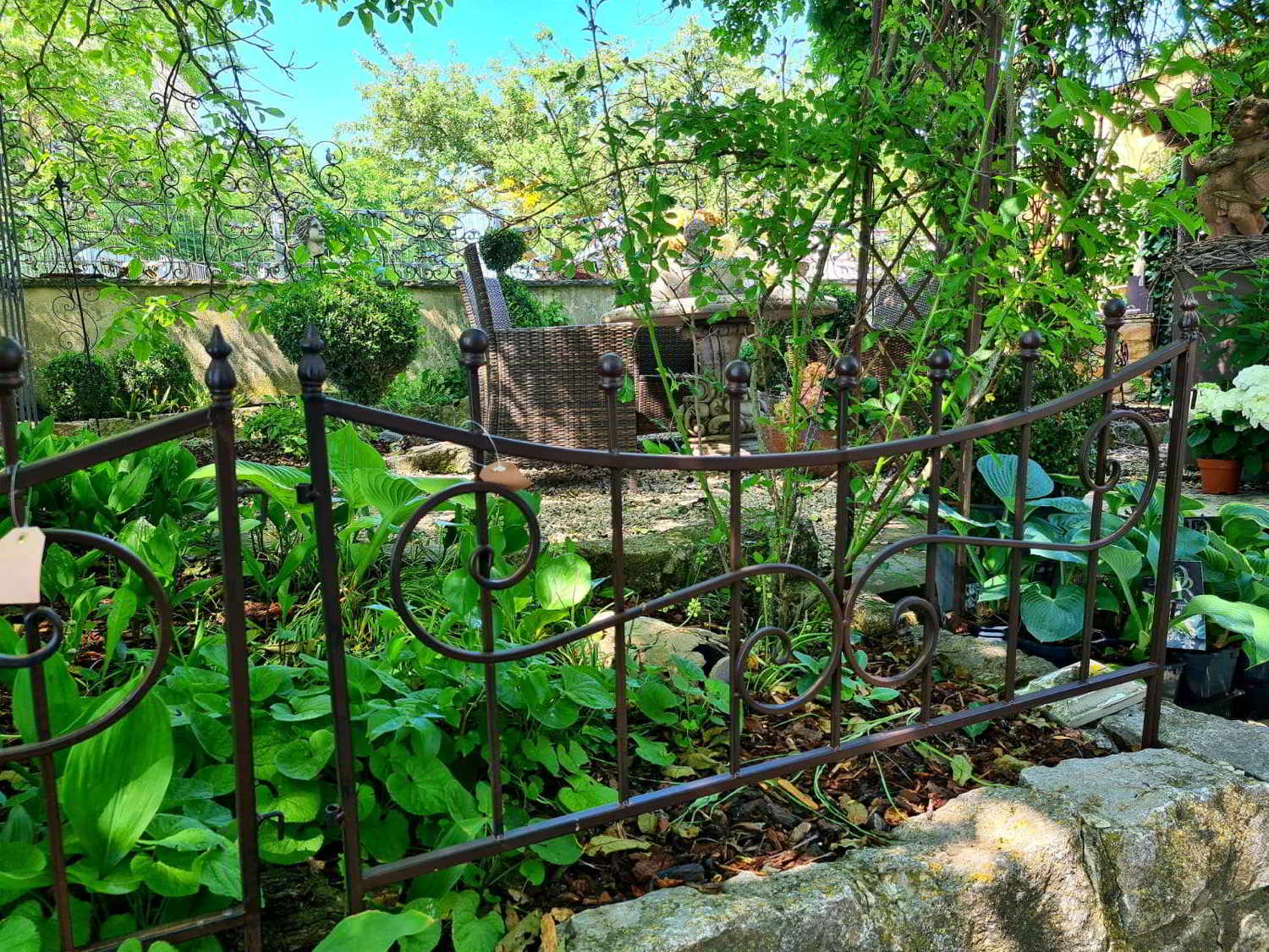 00056_2021_sommer_zum-edengarten