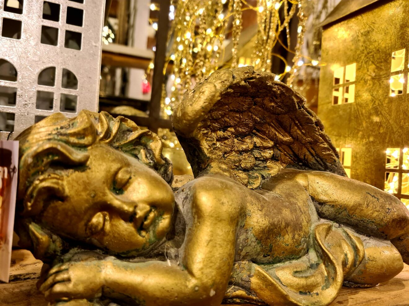 Zum_Eddengarten_2021_Advent_61