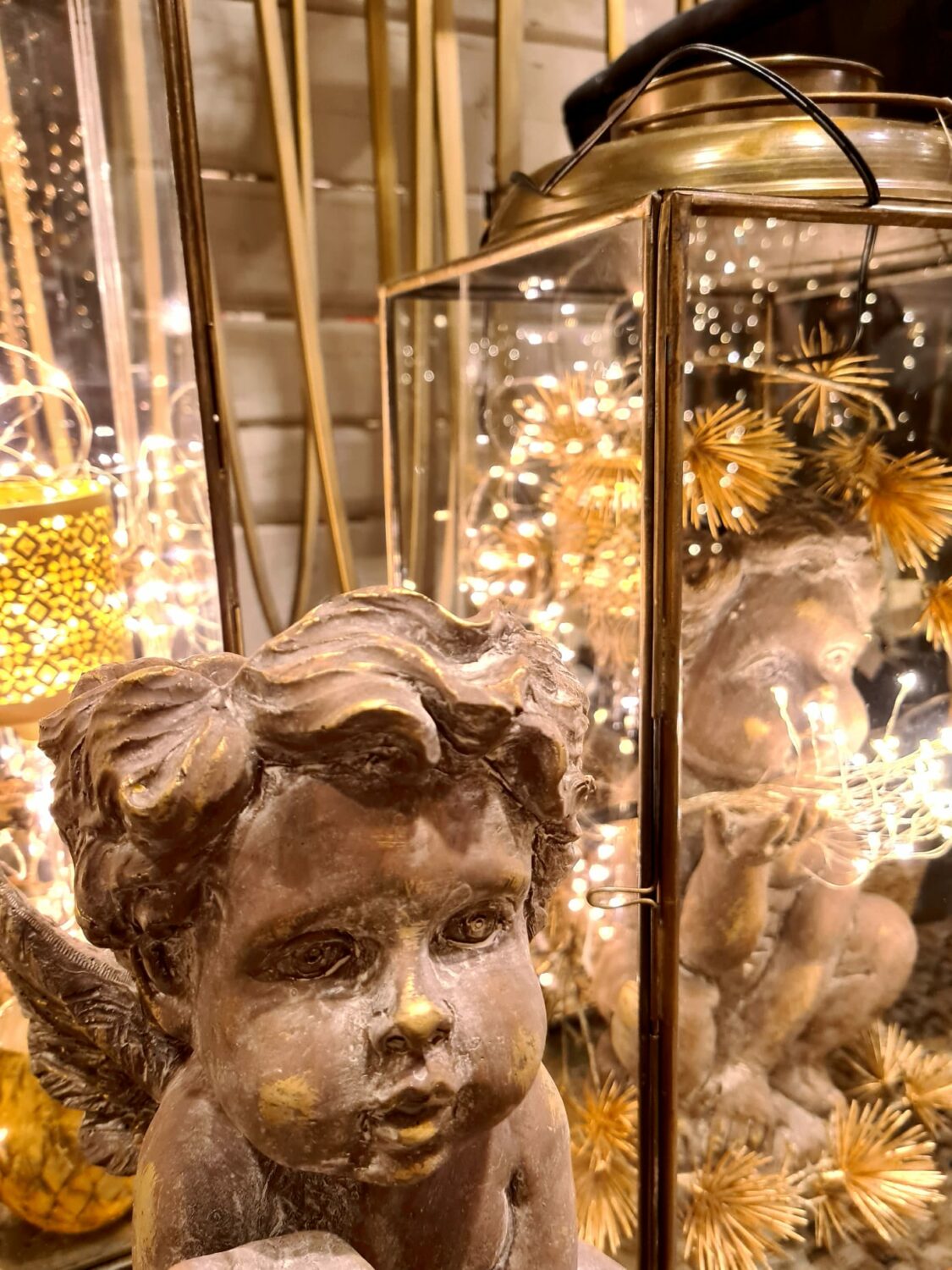 Zum_Eddengarten_2021_Advent_84