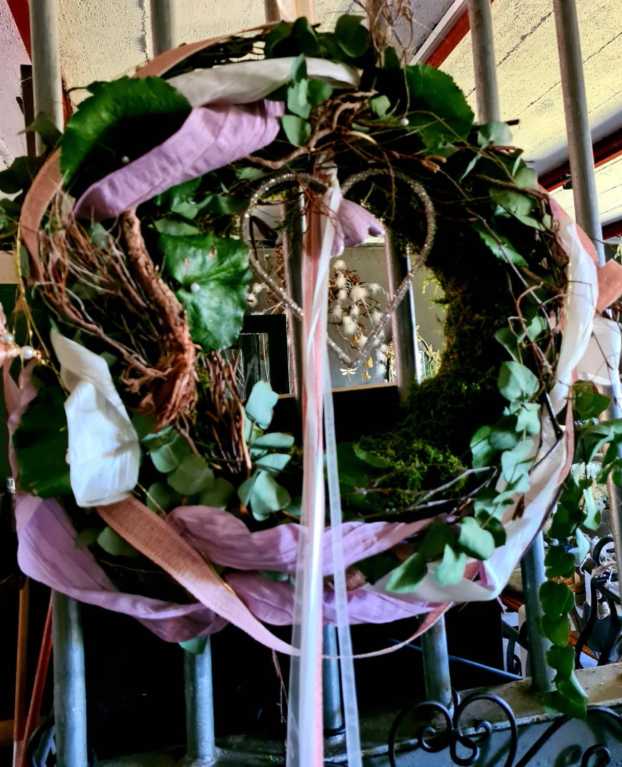 2022_03_Edengarten_Ostern_38