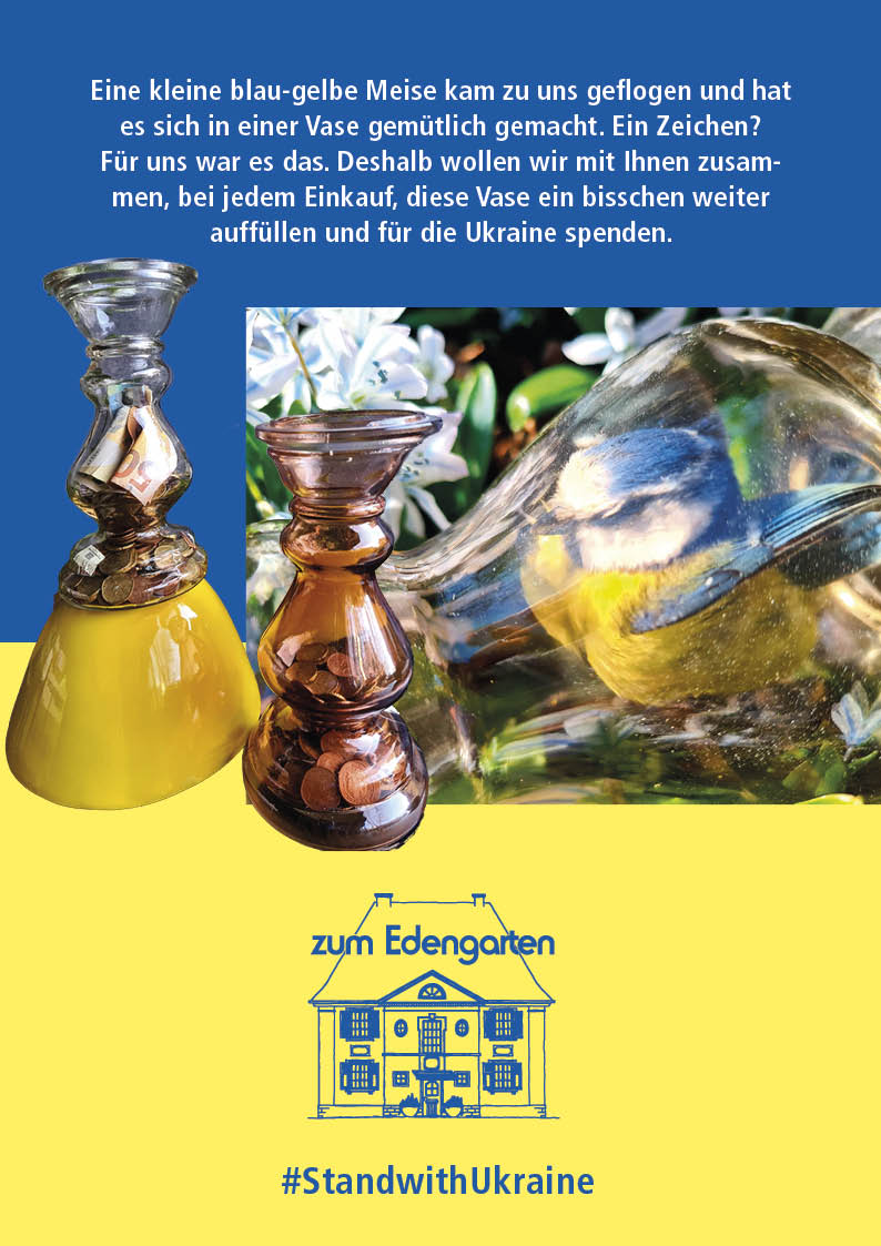 EDEN_Plakat_Ukraine_layout_01