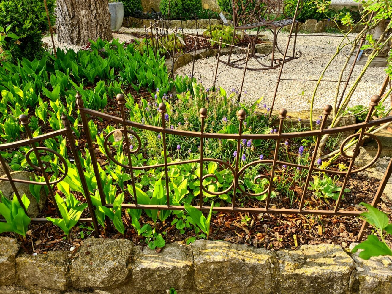 17-2022_zum-edengarten_muttertag