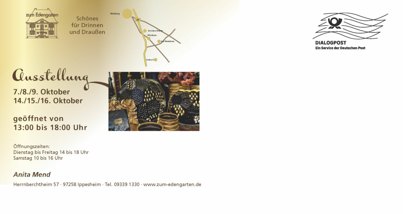 EDEN_Postkarte_Herbst 2022_v1_Seite_2