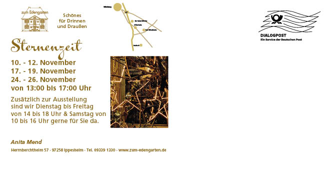 EDEN_Postkarte_Weihnachten_2023_02_235 x 125